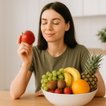 Best Fruits for a Stronger Immune System