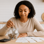 How to Save More on Everyday Costs
